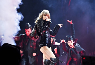taylor_0003.jpg