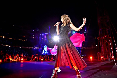 taylor_0004.jpg