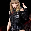 taylor_0001.jpg
