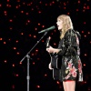 taylor_0002.jpg