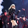 taylor_0003.jpg