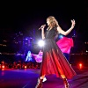 taylor_0004.jpg