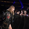 taylor_0007.jpg