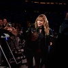 taylor_0008.jpg