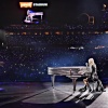 taylor_0010.jpg