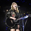 taylor_0011.jpg