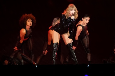taylor_0004.jpg