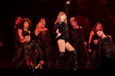taylor_0005.jpg