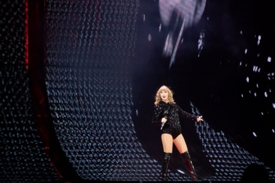taylor_0007.jpg