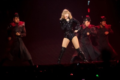 taylor_0011.jpg