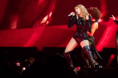 taylor_0012.jpg