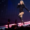 taylor_0001.jpg