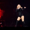 taylor_0003.jpg