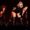 taylor_0004.jpg