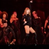 taylor_0005.jpg