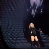 taylor_0007.jpg