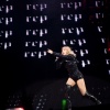 taylor_0008.jpg