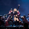 taylor_0010.jpg