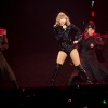 taylor_0011.jpg