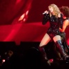 taylor_0012.jpg