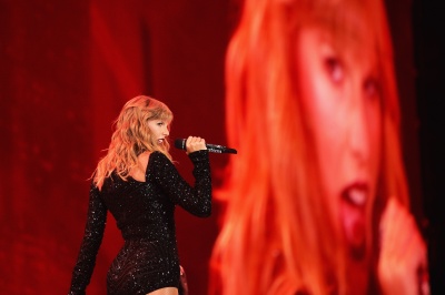 taylor_0002.jpg