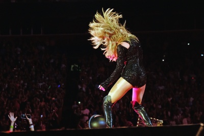 taylor_0004.jpg