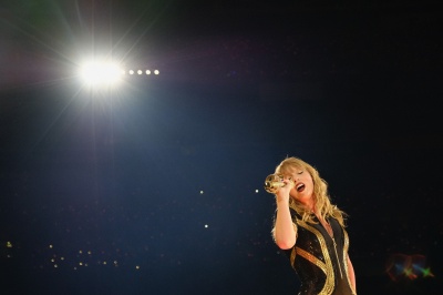 taylor_0007.jpg