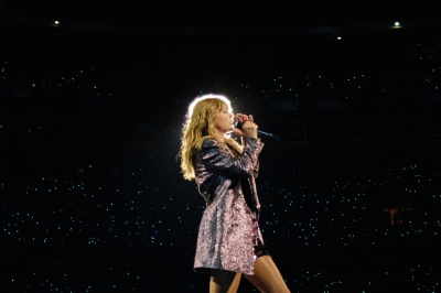 taylor_0010.jpg