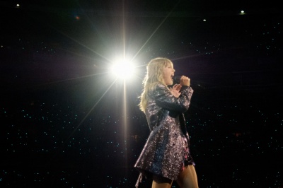 taylor_0011.jpg