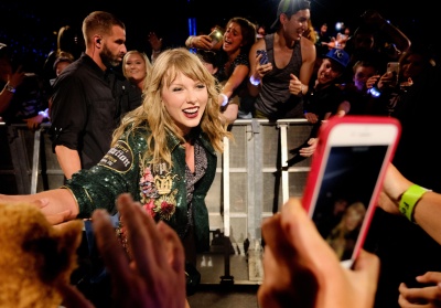 taylor_0012.jpg