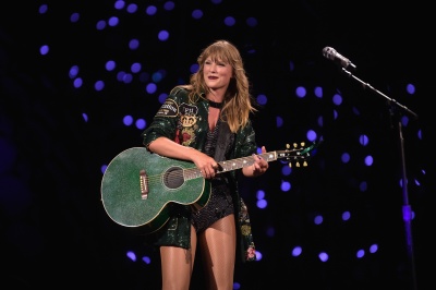 taylor_0013.jpg