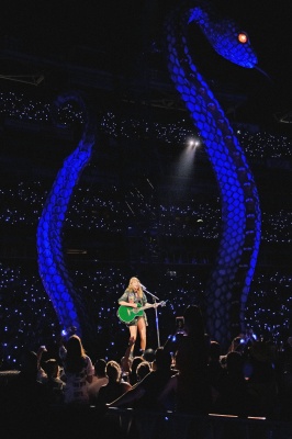 taylor_0014.jpg