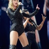 taylor_0001.jpg