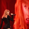 taylor_0002.jpg