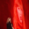 taylor_0003.jpg
