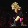 taylor_0004.jpg