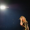 taylor_0007.jpg