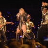 taylor_0008.jpg