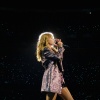 taylor_0010.jpg