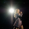taylor_0011.jpg