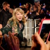 taylor_0012.jpg