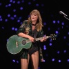 taylor_0013.jpg