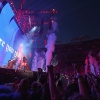 taylor_0016.jpg