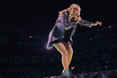 taylor_0006.jpg