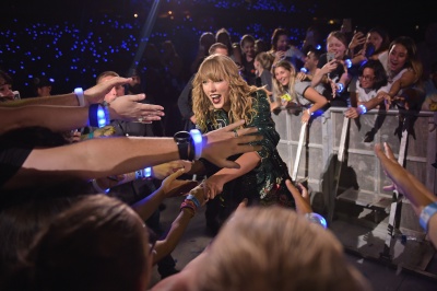 taylor_0008.jpg