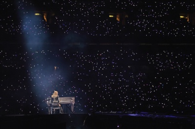 taylor_0009.jpg