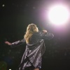 taylor_0004.jpg