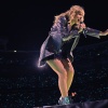 taylor_0006.jpg