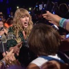 taylor_0007.jpg