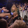 taylor_0008.jpg